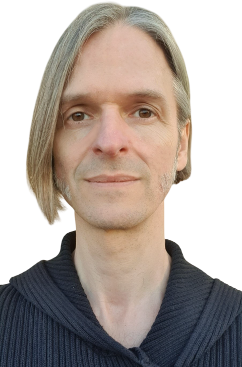 Thomas-Wahl-Homoeopathie-854x896-1